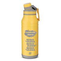 Garrafa Térmica 1,2 Litros - 1