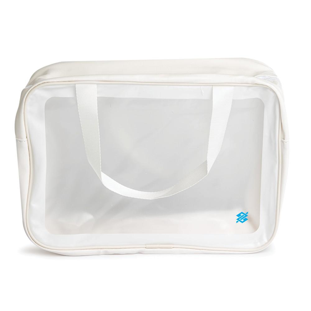 Nécessaire PVC Impermeável - 1