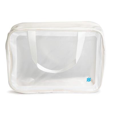 Nécessaire PVC Impermeável