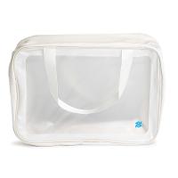 Nécessaire PVC Impermeável - 1