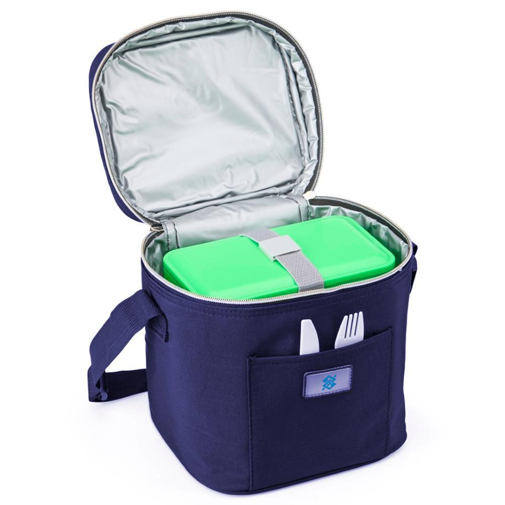 Bolsa Térmica 7 Litros - Coleção Loja BB - 3