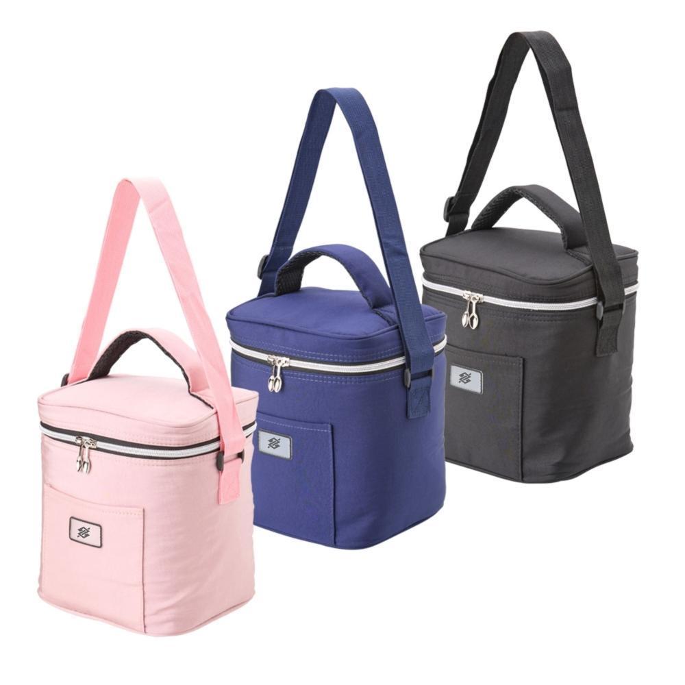 Bolsa Térmica 7 Litros - Coleção Loja BB - 5