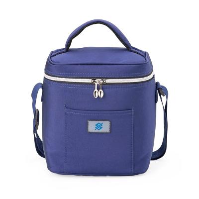 Bolsa Térmica 7 Litros - Coleção Loja BB