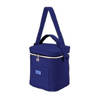 Bolsa Térmica 7 Litros - Coleção Loja BB - 2