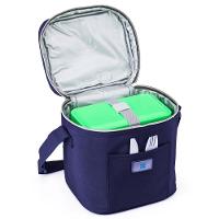 Bolsa Térmica 7 Litros - Coleção Loja BB - 3