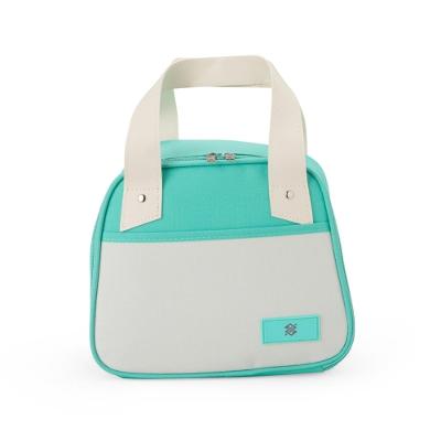 Bolsa Térmica 5 Litros maleta