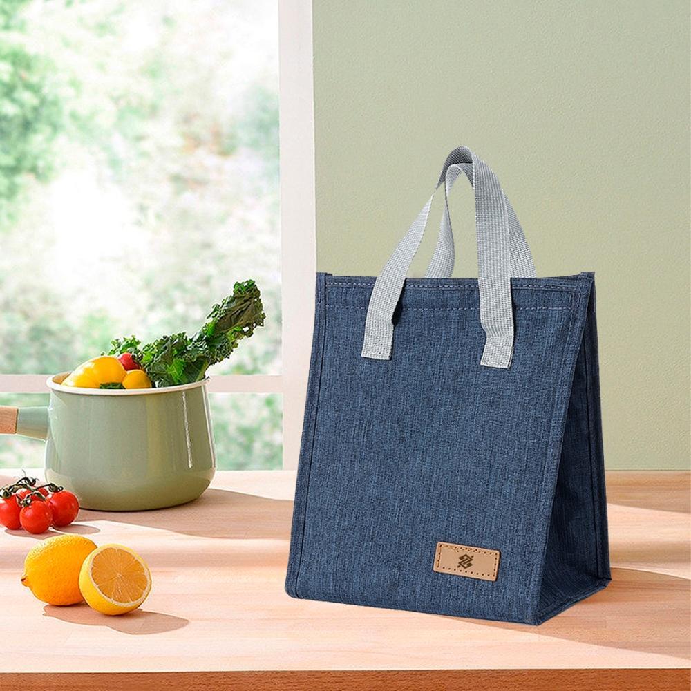 Bolsa Térmica 5 Litros Coleção BB - 1