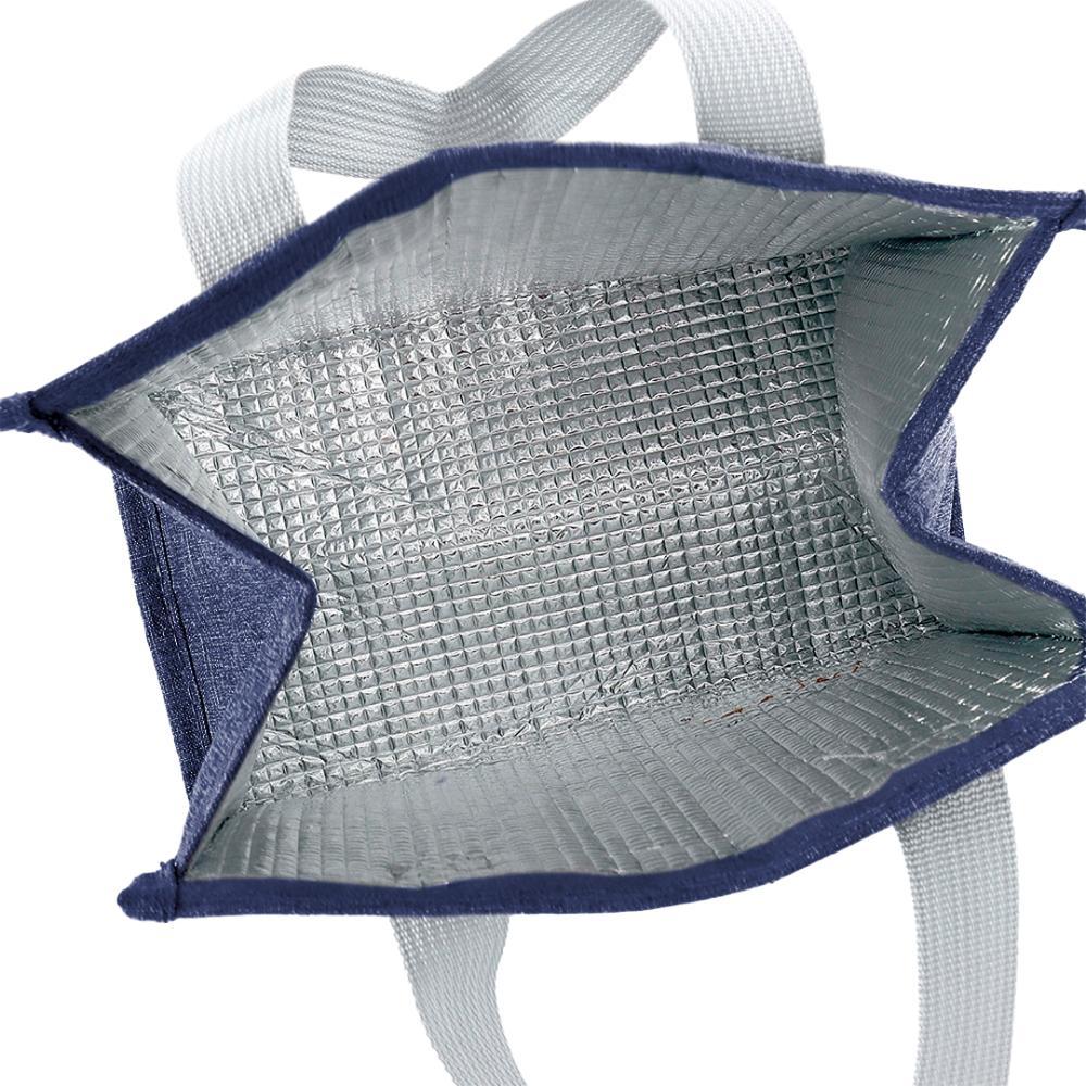 Bolsa Térmica 5 Litros Coleção BB - 2