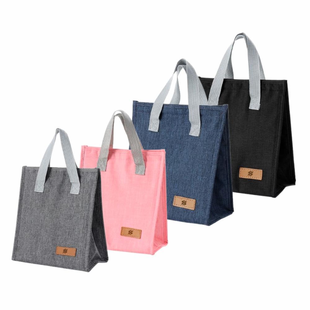 Bolsa Térmica 5 Litros Coleção BB - 3