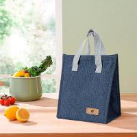 Bolsa Térmica 5 Litros Coleção BB - 1