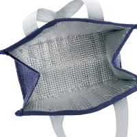 Bolsa Térmica 5 Litros Coleção BB - 2