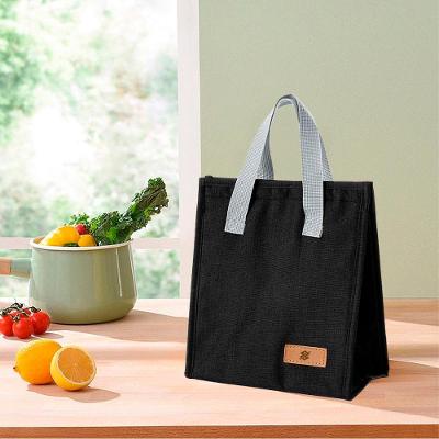 Bolsa Térmica 5 Litros Coleção BB