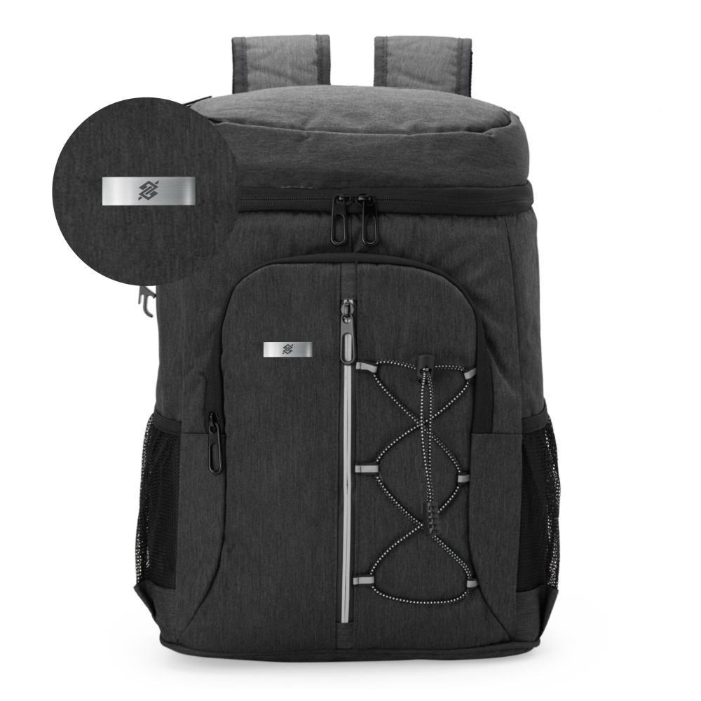 Bolsa Térmica 32 Litros Mochila - 1