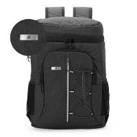 Bolsa Térmica 32 Litros Mochila - 1