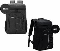 Bolsa Térmica 32 Litros Mochila - 2