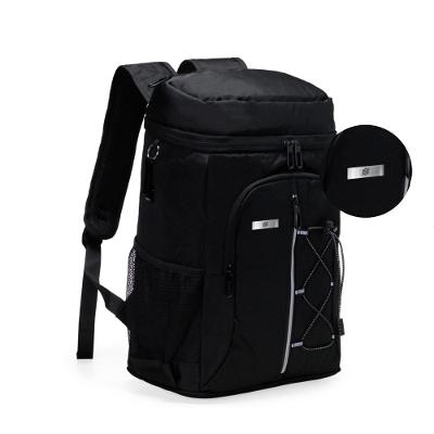 Bolsa Térmica 32 Litros Mochila