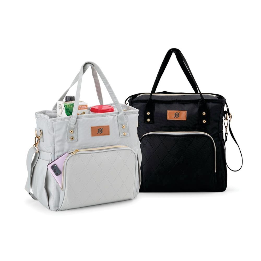 Bolsa Térmica 16 Litros - 2