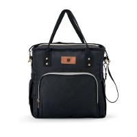 Bolsa Térmica 16 Litros - 1