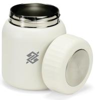 Pote Térmico 500ml - 1