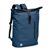 Mochila de Couro Sintético 47L - 1