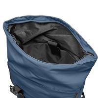Mochila de Couro Sintético 47L - 2
