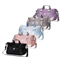 Bolsa Esportiva de Poliéster 28 Litros - 2