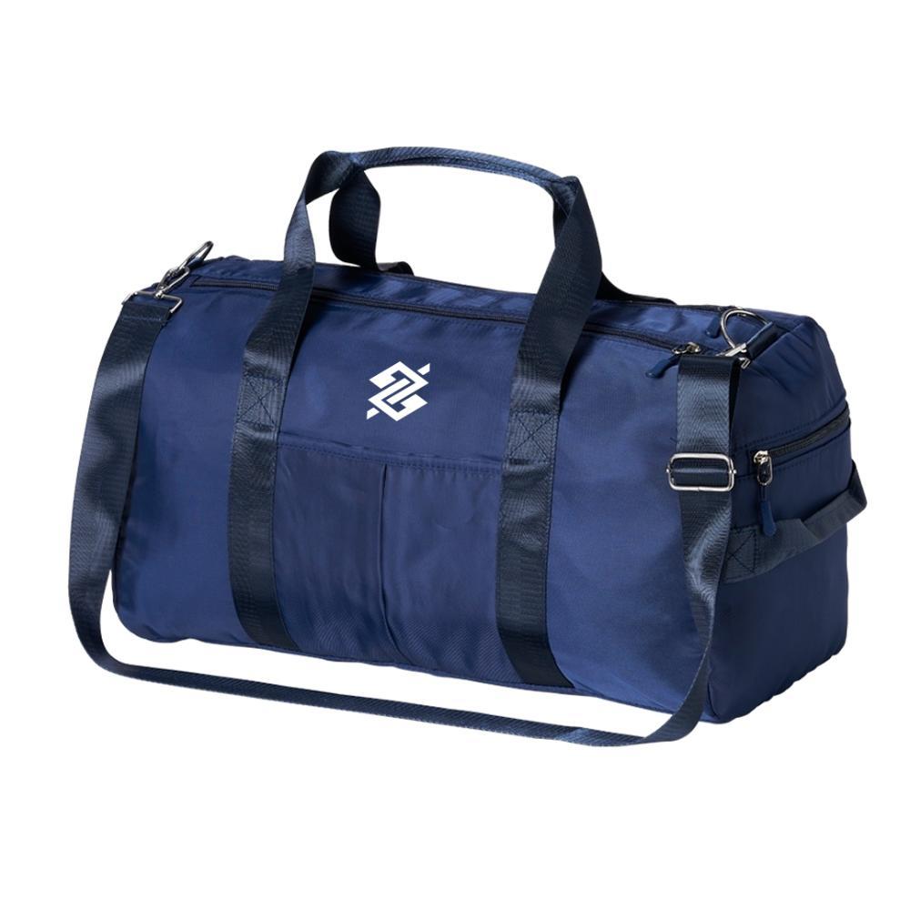 Bolsa Esportiva de Poliéster 35 Litros - 1
