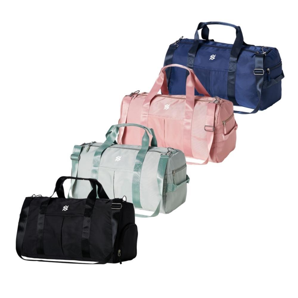 Bolsa Esportiva de Poliéster 35 Litros - 2