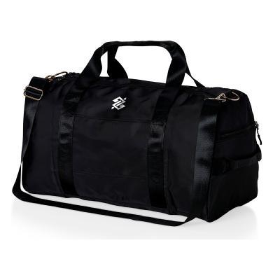 Bolsa Esportiva de Poliéster 35 Litros