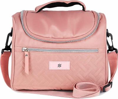 Bolsa Térmica 9 Litros - Coleção Loja BB