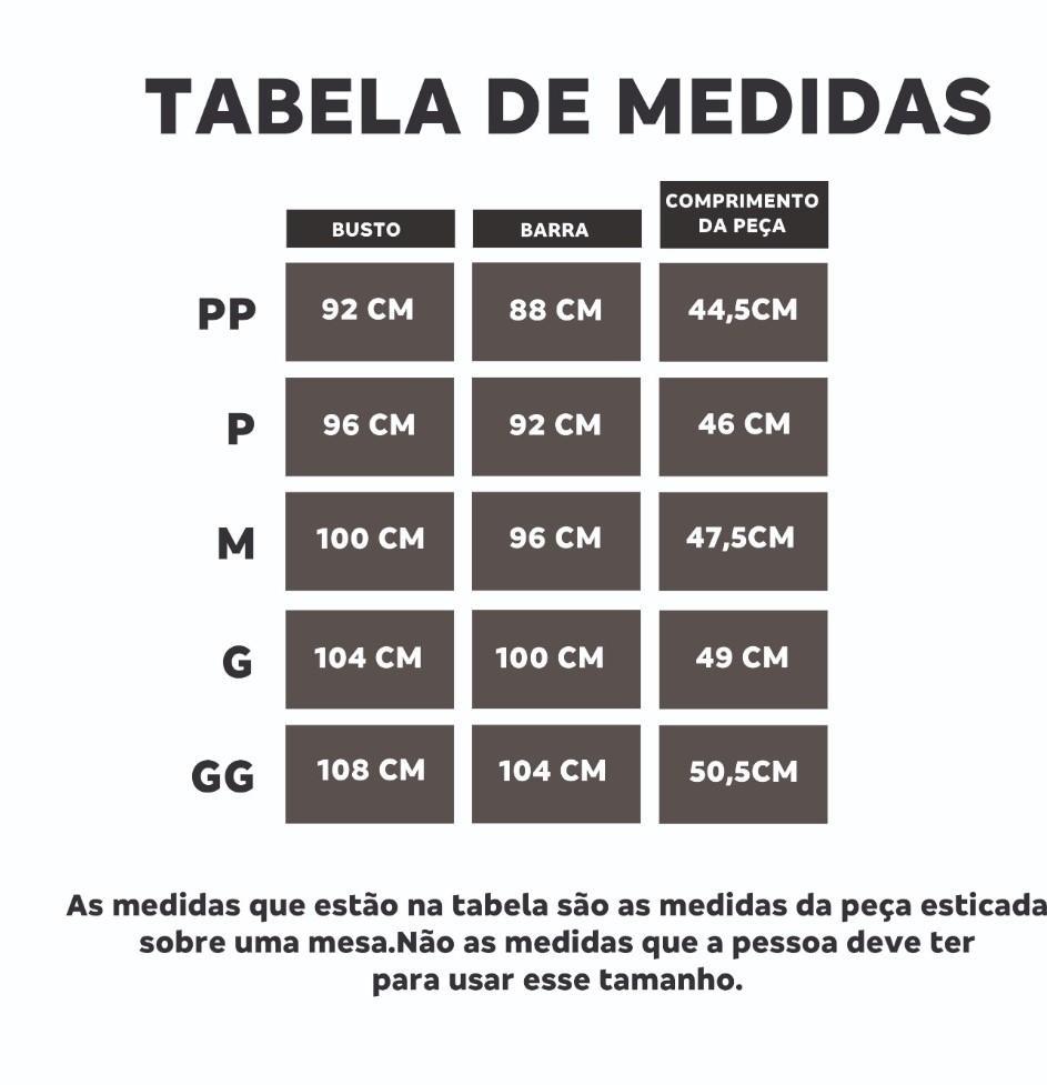 Camisa Cropped de Linho Manga Curta Areia - Linha Premium Feminina - 2