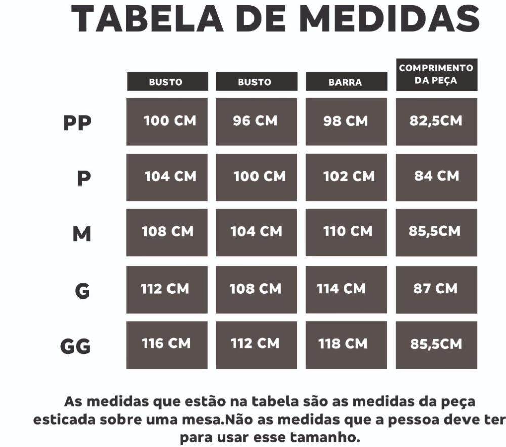 Camisa Feminina 100% Linho Off White - Linha Premium Feminina - 2