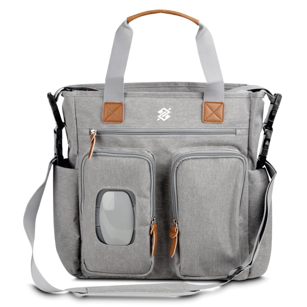 Bolsa Multifuncional em Poliéster 29 Litros - 1