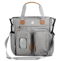 Bolsa Multifuncional em Poliéster 29 Litros - 1