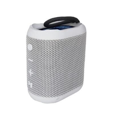 Caixa de Som Bluetooth Resistente a Água LOJA BB