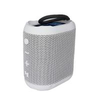 Caixa de Som Bluetooth Resistente a Água LOJA BB - 1