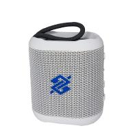 Caixa de Som Bluetooth Resistente a Água LOJA BB - 2