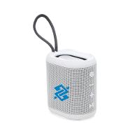 Caixa de Som Bluetooth Resistente a Água LOJA BB - 3
