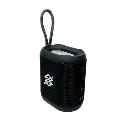 Caixa de Som Bluetooth Resistente a Água LOJA BB