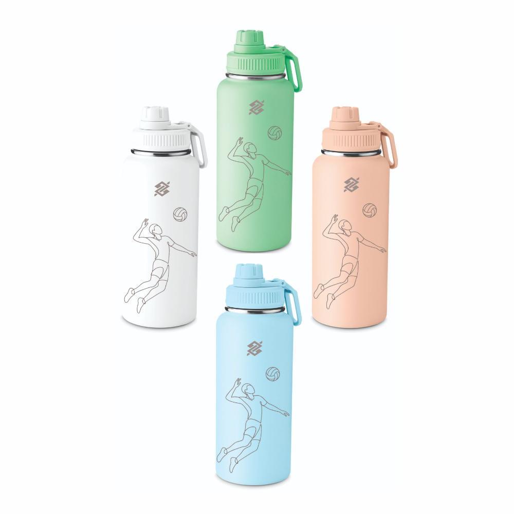 Garrafa Térmica 570 ML - 3