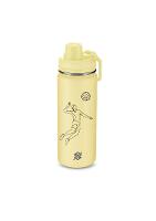 Garrafa Térmica 570 ML - 1