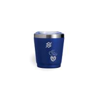 Copo Térmico 200ml com tampa - Loja BB - 1