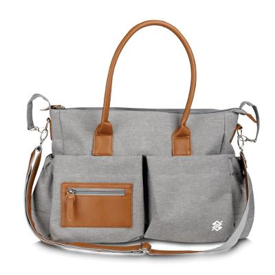 Bolsa Multifuncional em Poliéster 25 Litros