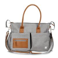 Bolsa Multifuncional em Poliéster 25 Litros - 1