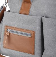 Bolsa Multifuncional em Poliéster 25 Litros - 2