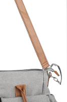 Bolsa Multifuncional em Poliéster 25 Litros - 3