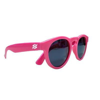 Óculos de Sol - Modelo Fashion