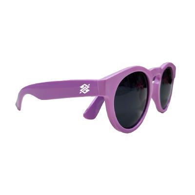 Óculos de Sol - Modelo Fashion - Coleção Loja BB