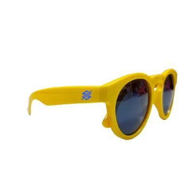 Óculos de Sol - Modelo Fashion - Coleção Loja BB