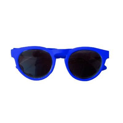 Óculos de Sol - Modelo Fashion - 2